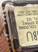 Одеколон Dana Tabu EDC 89 мл винтаж 1980-х годов спрей