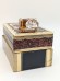 Духи Guerlain Mitsouko 7,5 мл винтаж 1988 года сплэш