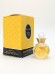 Туалетная вода Christian Dior Dolce Vita EDT 5 мл винтаж 1996 года сплэш