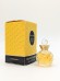 Туалетная вода Christian Dior Dolce Vita EDT 5 мл винтаж 1996 года сплэш