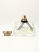 Туалетная вода Bvlgari Mon Jasmin Noir L'Eau Exquise EDT 50 мл 2012 года спрей