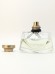Туалетная вода Bvlgari Mon Jasmin Noir L'Eau Exquise EDT 50 мл 2012 года спрей