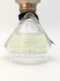 Туалетная вода Bvlgari Mon Jasmin Noir L'Eau Exquise EDT 50 мл 2012 года спрей
