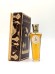 Духи Guerlain L'Heure Bleue 7,5 мл винтаж 1970-х годов сплэш