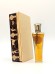 Духи Guerlain L'Heure Bleue 7,5 мл винтаж 1970-х годов сплэш