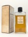 Одеколон Chanel № 5 EDC 250 мл винтаж 1950-х годов сплэш