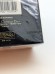Духи Christian Dior Dune 7,5 мл винтаж 1992 года спрей в слюде