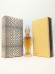 Духи Guerlain Mitsouko extrait 15 мл винтаж 1976 года сплэш пломба