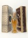 Духи Guerlain Mitsouko extrait 15 мл винтаж 1976 года сплэш пломба