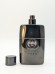 Туалетная вода Gucci Guilty Intense Pour Homme EDT 50 мл 2011 года спрей