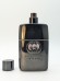 Туалетная вода Gucci Guilty Intense Pour Homme EDT 50 мл 2011 года спрей