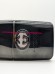 Туалетная вода Gucci Guilty Intense Pour Homme EDT 50 мл 2011 года спрей
