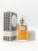 Туалетная вода Christian Dior Miss Dior EDT 30 мл винтаж 1980 года спрей