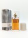 Туалетная вода Christian Dior Miss Dior EDT 30 мл винтаж 1980 года спрей