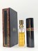 Духи Givenchy Ysatis 7 мл винтаж 1980-х годов спрей