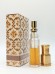 Духи Rochas Madame Rochas 7 мл винтаж 1981 года атомайзер