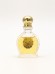 Дневные духи Jean Desprez Sheherazade PDT 2,4 мл винтаж 1980-х годов сплэш