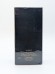 Духи Christian Dior Poison 7,5 мл винтаж 1988 года спрей в слюде