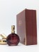 Духи Hermes Parfum d'Hermes 7,5 мл винтаж 1985 года спрей