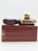 Духи Hermes Parfum d'Hermes 7,5 мл винтаж 1985 года спрей