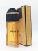 Туалетная вода Fendi Fendi EDT 50 мл винтаж 1980-х годов спрей