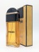 Туалетная вода Fendi Fendi EDT 50 мл винтаж 1980-х годов спрей