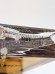 Туалетная вода Fendi Fendi EDT 50 мл винтаж 1980-х годов спрей