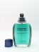 Туалетная вода Givenchy Insense Ultramarine EDT 100 мл винтаж 1995 года спрей