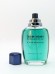 Туалетная вода Givenchy Insense Ultramarine EDT 100 мл винтаж 1995 года спрей