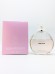 Туалетная вода Chanel Chance Eau Tendre EDT 150 мл 2010 года спрей