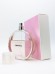 Туалетная вода Chanel Chance Eau Tendre EDT 150 мл 2010 года спрей
