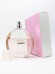 Туалетная вода Chanel Chance Eau Tendre EDT 150 мл 2010 года спрей