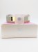 Туалетная вода Chanel Chance Eau Tendre EDT 150 мл 2010 года спрей