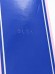 Туалетная вода Givenchy Insense Ultramarine for Her EDT 50 мл винтаж 2003 года спрей