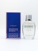 Туалетная вода Givenchy Insense Ultramarine for Her EDT 50 мл винтаж 2003 года спрей