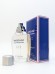 Туалетная вода Givenchy Insense Ultramarine for Her EDT 50 мл винтаж 2003 года спрей