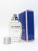 Туалетная вода Givenchy Insense Ultramarine for Her EDT 50 мл винтаж 2003 года спрей