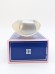 Туалетная вода Givenchy Insense Ultramarine for Her EDT 50 мл винтаж 2003 года спрей