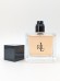 Парфюмерная вода Ralph Lauren Lauren Style EDP 75 мл 2007 года спрей