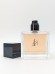 Парфюмерная вода Ralph Lauren Lauren Style EDP 75 мл 2007 года спрей