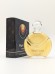 Туалетная вода Lancome Magie Noire EDT 30 мл винтаж 1984 года сплэш