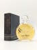 Туалетная вода Lancome Magie Noire EDT 30 мл винтаж 1984 года сплэш