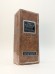 Туалетная вода Christian Dior Eau Sauvage Extreme EDT 100 мл винтаж 1986 года спрей в слюде