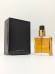 Парфюмерная вода Rochas Mystere EDP 50 мл винтаж 1979 года спрей