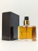 Парфюмерная вода Rochas Mystere EDP 50 мл винтаж 1979 года спрей