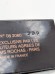 Парфюмерная вода Rochas Mystere EDP 50 мл винтаж 1979 года спрей
