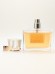 Парфюмерная вода Christian Dior Miss Dior Cherie EDP 100 мл 2011 года спрей