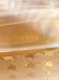 Парфюмерная вода Christian Dior Miss Dior Cherie EDP 100 мл 2011 года спрей