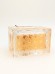 Парфюмерная вода Christian Dior Miss Dior Cherie EDP 100 мл 2011 года спрей