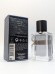 Туалетная вода Yves Saint Laurent  Y EDT 60 мл 2017 года спрей